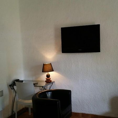 Assam Hotel Kenitra Eksteriør bilde